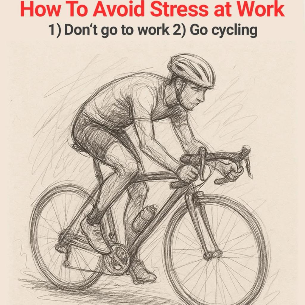 Sylvia Sosinska [GXY]