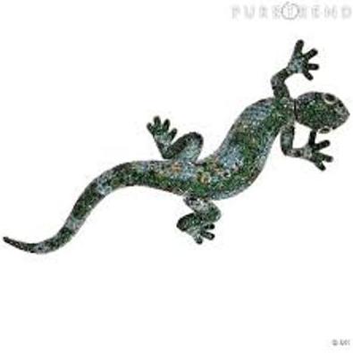 🦎 NicoDorvo 👻 [Ghost]