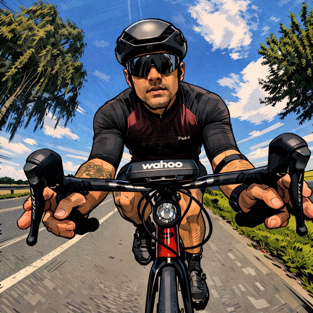 Jens Frielinghaus(WoSR)🤘🏻