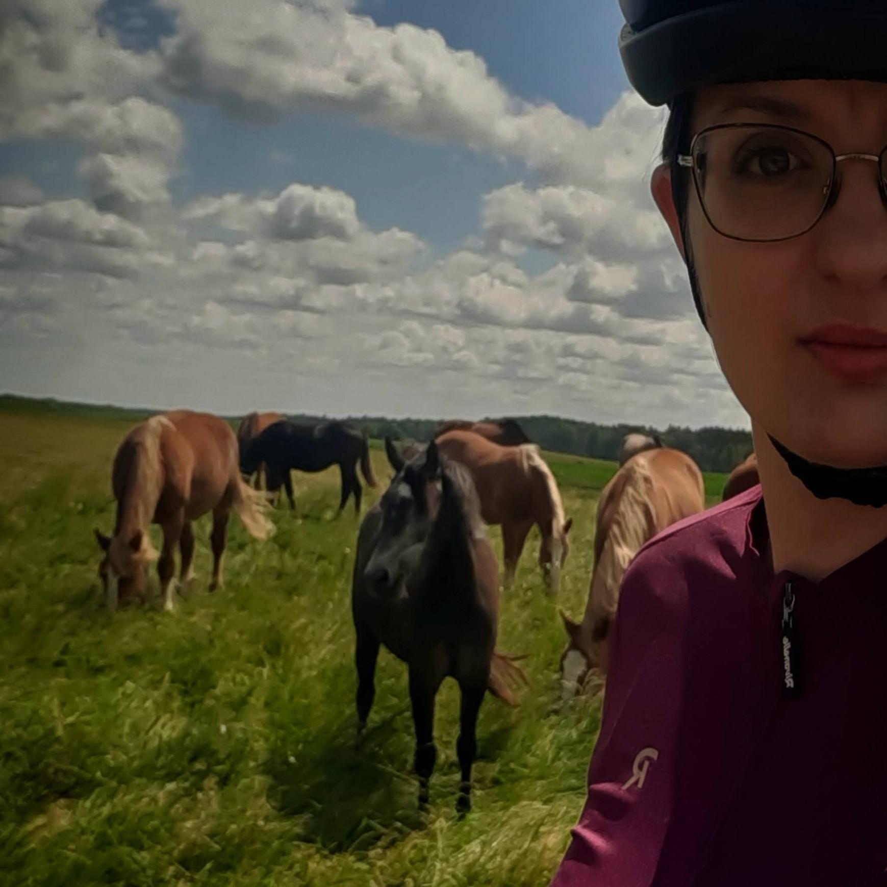 Karolina Józefowicz