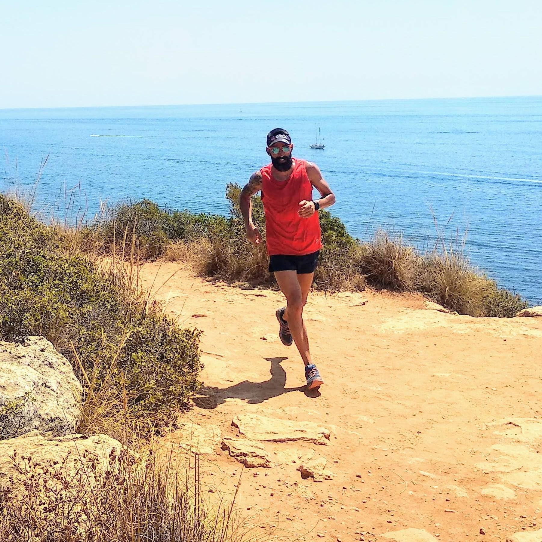 Goncalo Simoes [TugaZ]