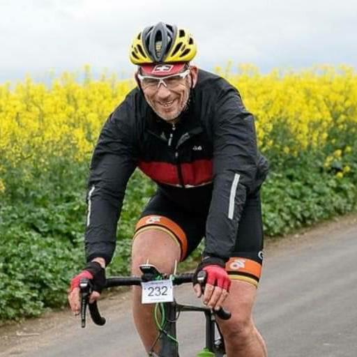 Dave Hopwood #CBC