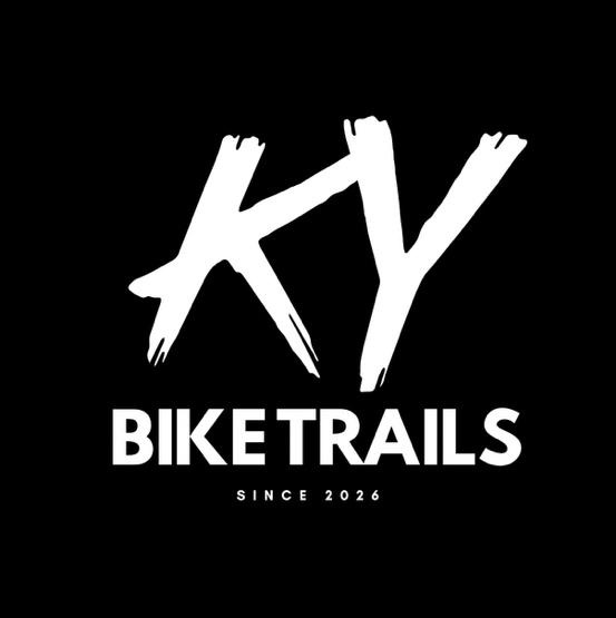 KYBikeTrails Youtube