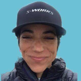 Soraya Senao