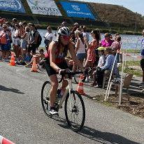 Amandine  🌸🏊‍♀️🚴‍♀️🏃‍♀️