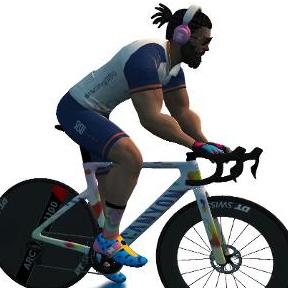 jason  funderburk | SISU