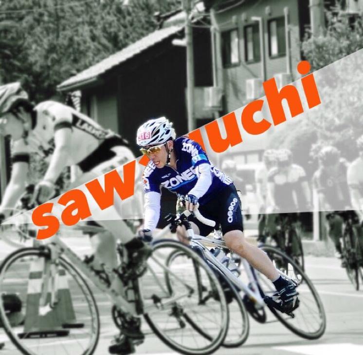 　N SawaMatsu(NICO-Blanc)