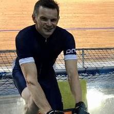 R ichBabbage (Exeter WCC)