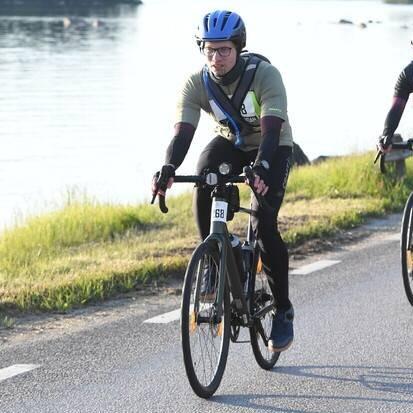 Dani Namnori [Team Vegan] 🌱🏳️‍🌈