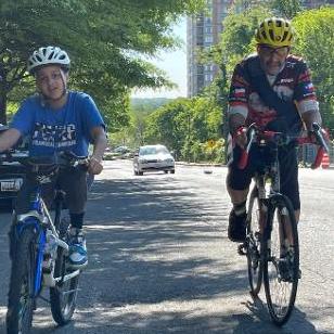 Reuben Hewitt73+Maryland.EZR