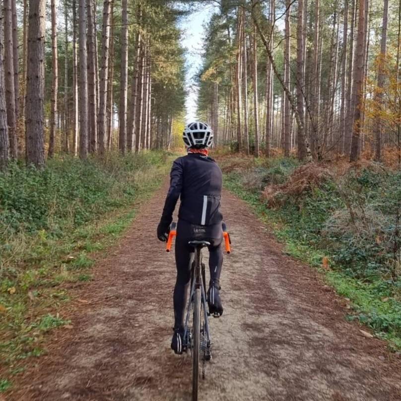 Bertie   Widdowson (17yo) 