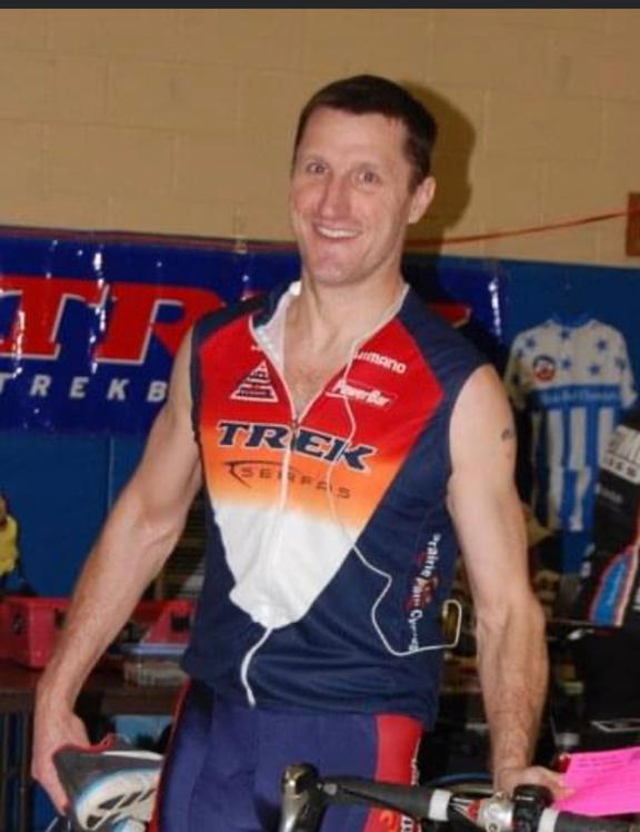 Jeff B (SROZ Minion)