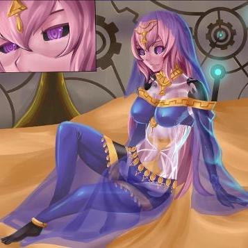 . Temps 09  🏳️‍🌈🏳️‍⚧️ {LGBTQz) 