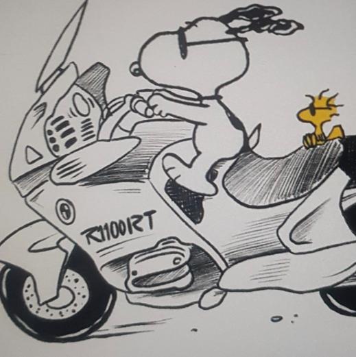 Midimike#BIK# Miquel#BIK#