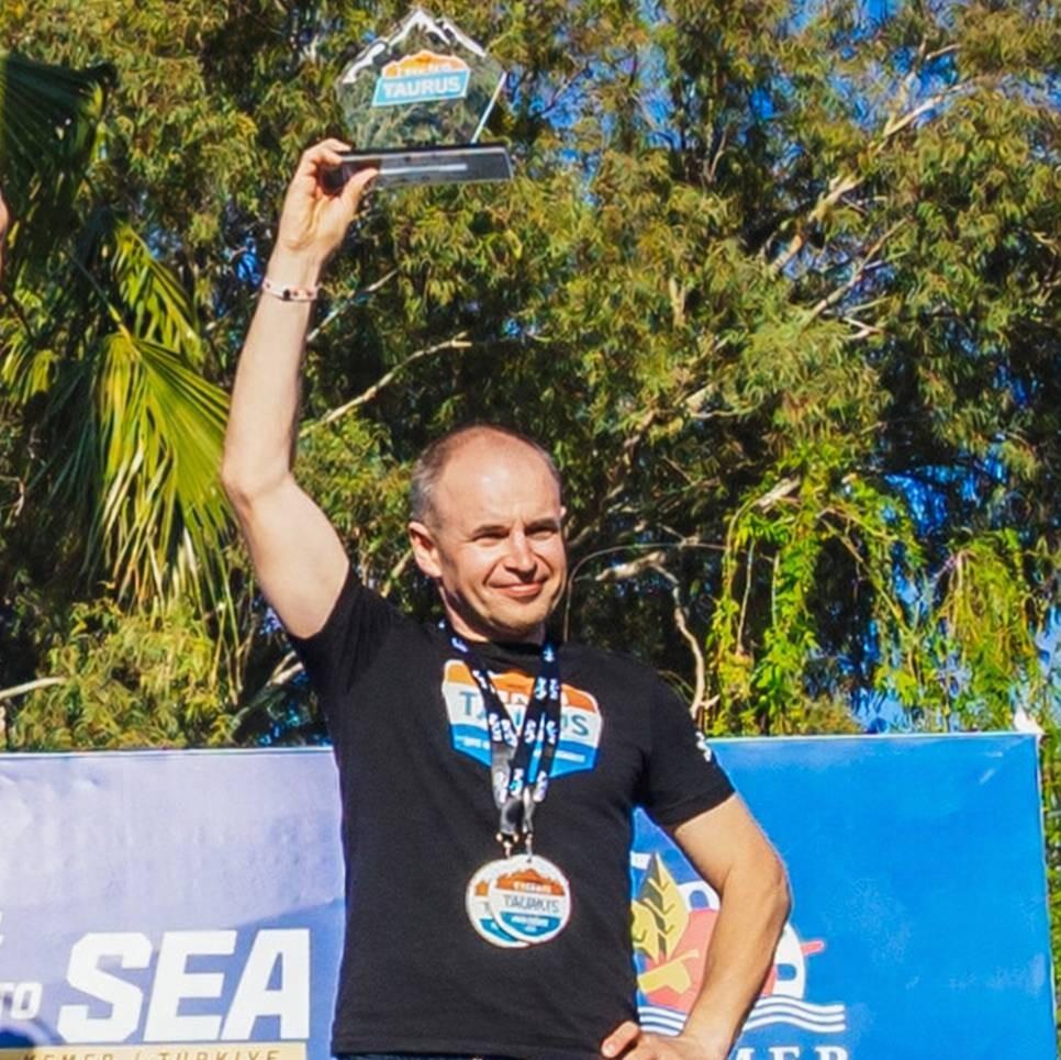 Roman Zhakhovskii (MTB-Tr)