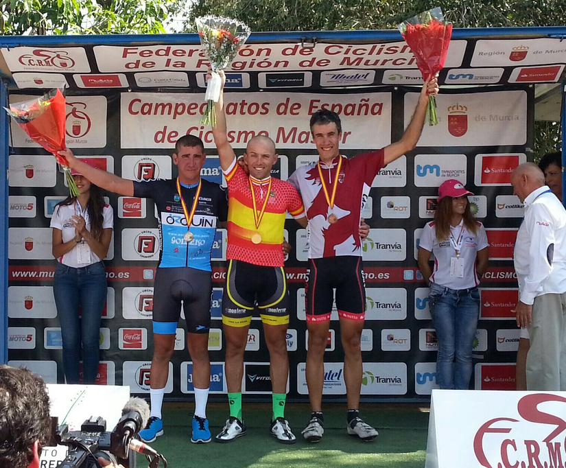 R.        🔱 N . \TEZH/