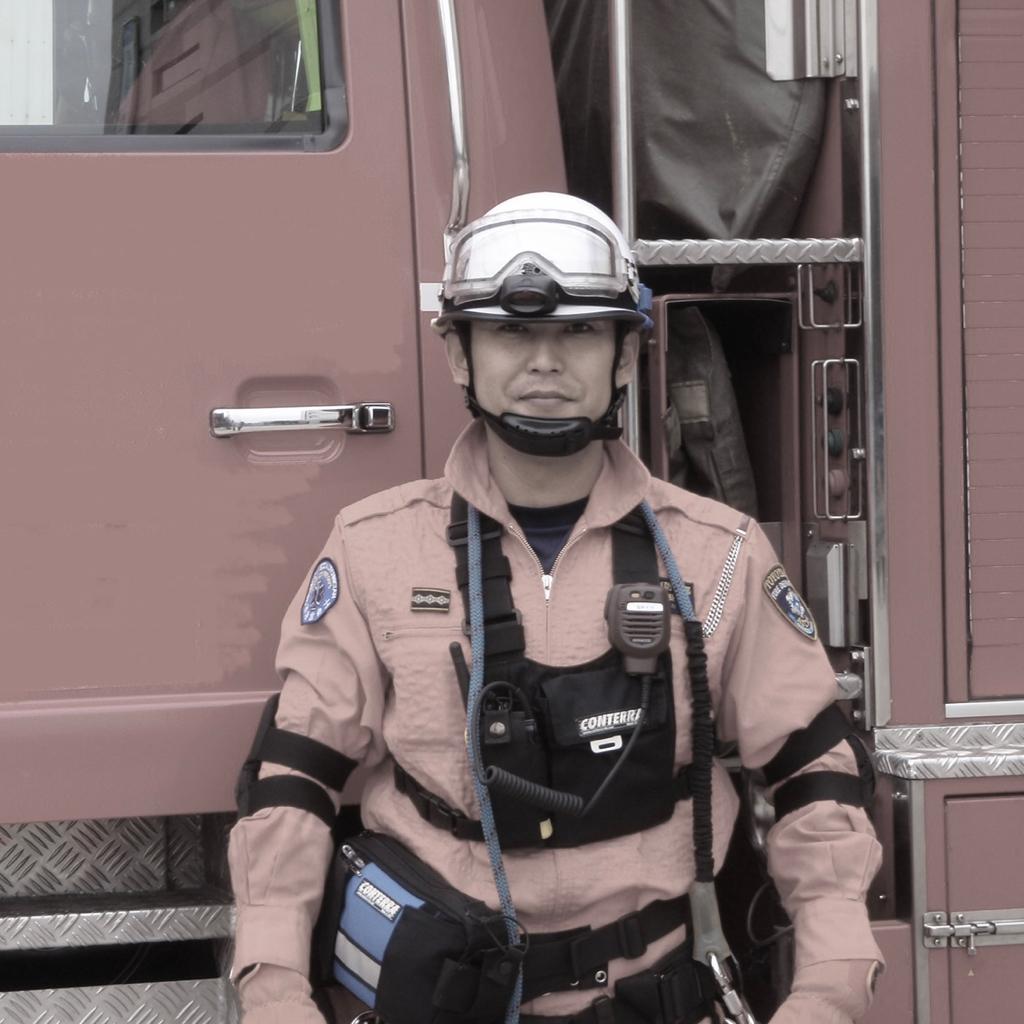 Moto  Nakane