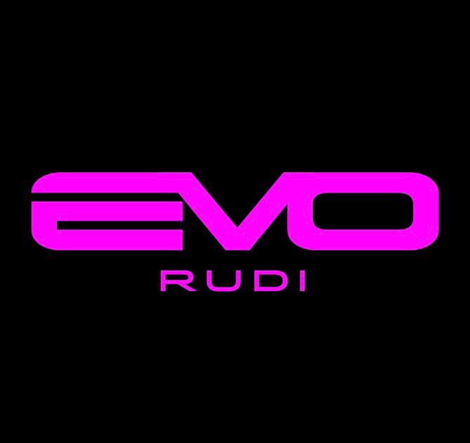    Rudi [EVO]