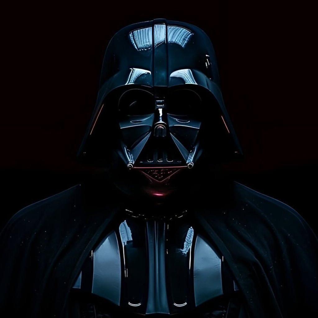 Cezary Sosinski {GXY}