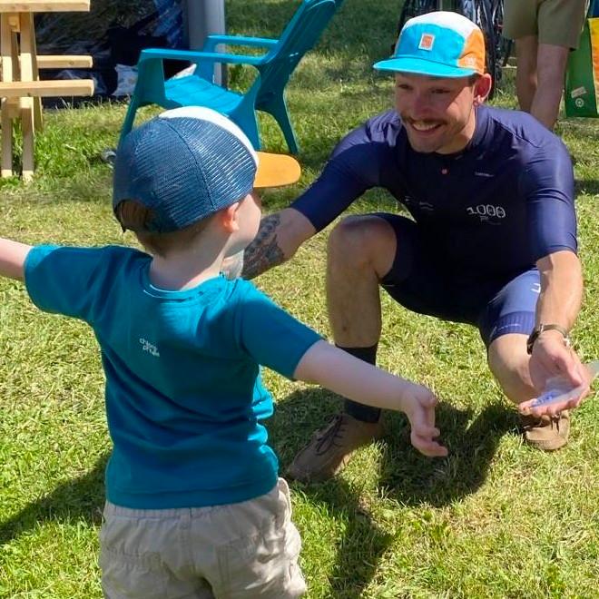 Alexandre Lessard-Fréchette