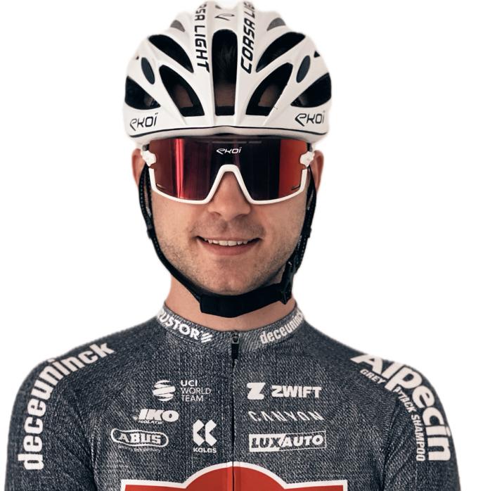 Michael  Füby