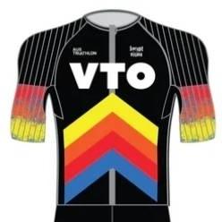 Brettalicious. VTO-UK