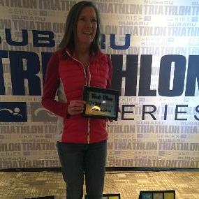 Angela  Hofstra [BIC DZ GTC]