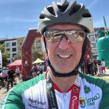 Ricardo Ferreira Alves |TugaZ|