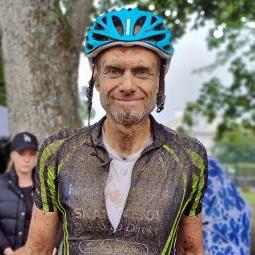 Alexander Lapajne [SZ]