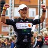 mattias nilsson (KSK)