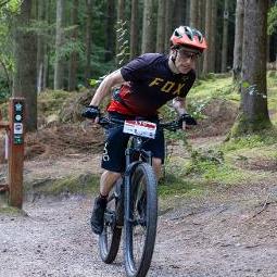 Michael Batz [DBR] (PCH) 