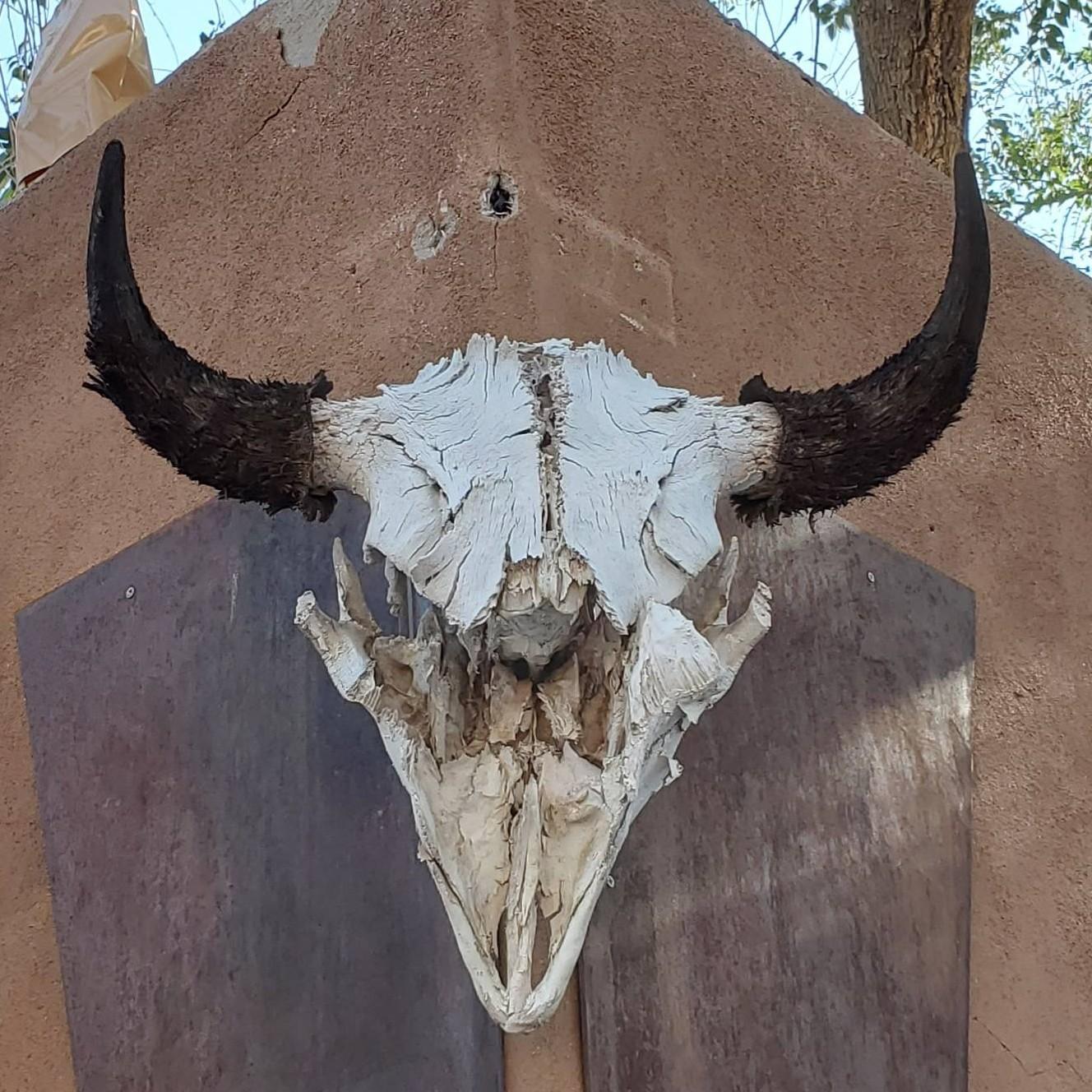 Barry Hanson (Herd/Flow Formulas)