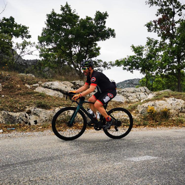 Guillaume KEUFFER (Foudre)