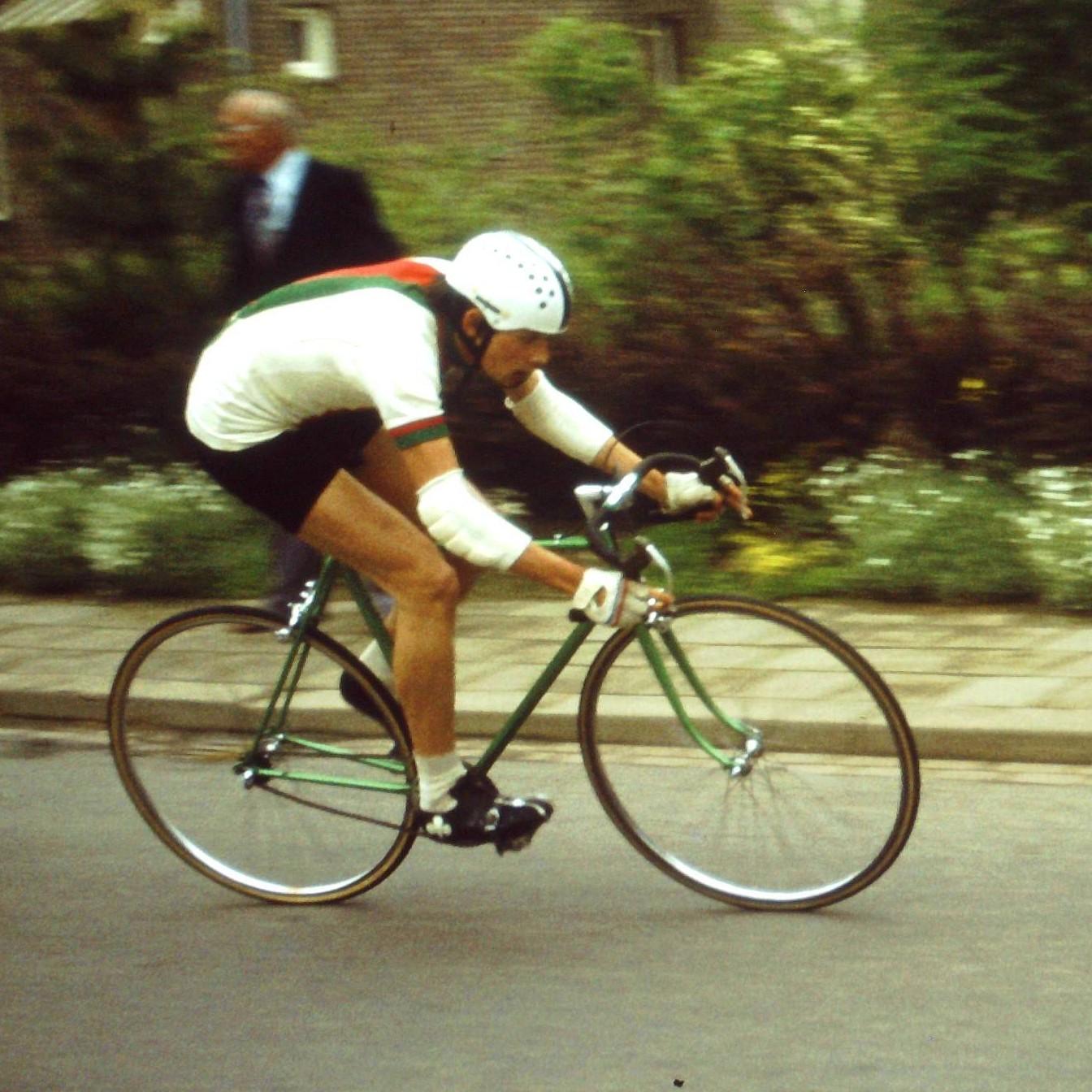 Thiemo Gyo [WATTFabrik]