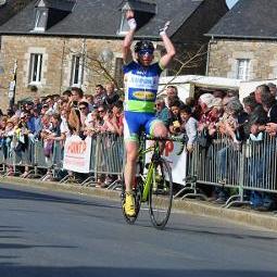 christophe LE BOURHIS