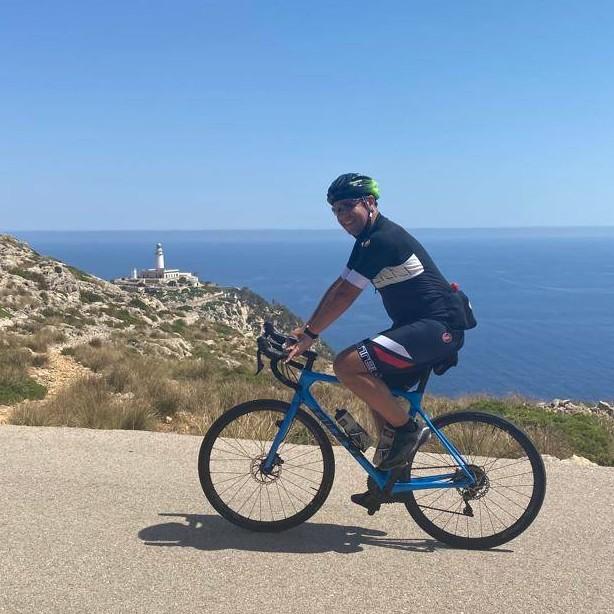 S cotty K (EAT Cycling) 