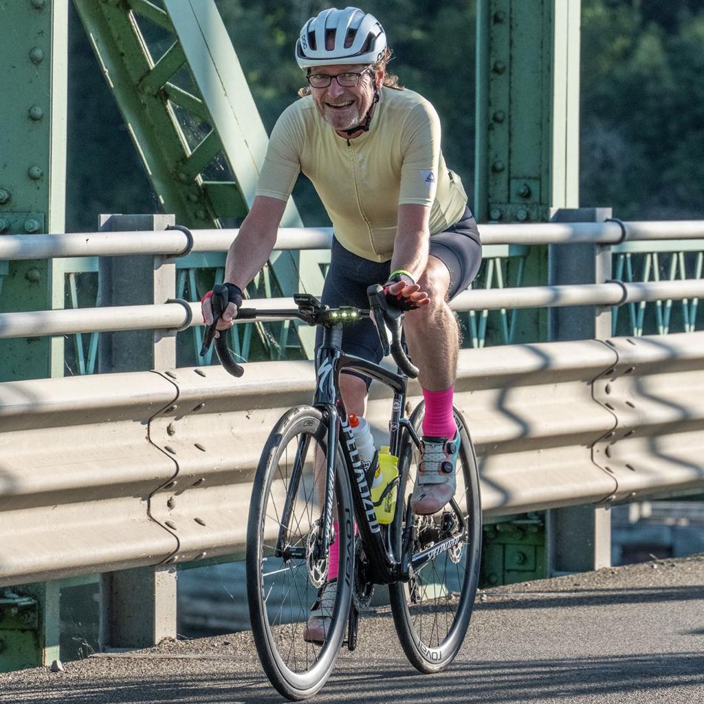 Craig Steward (dw22)