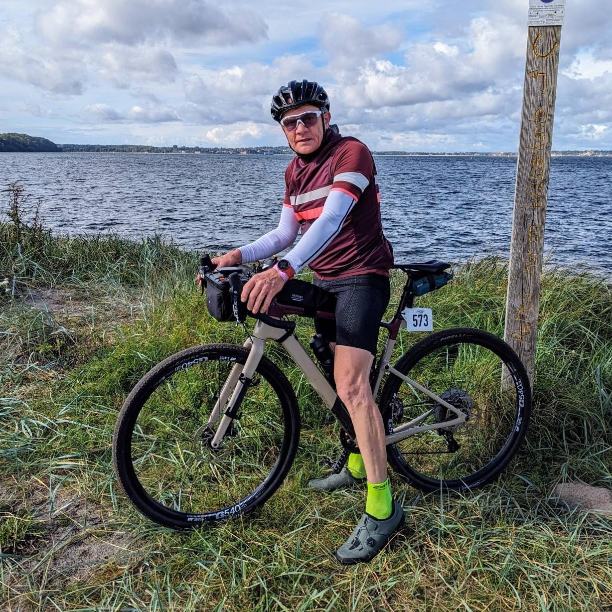 H.-K. Meier(Fockbeker Fahrradhaus)