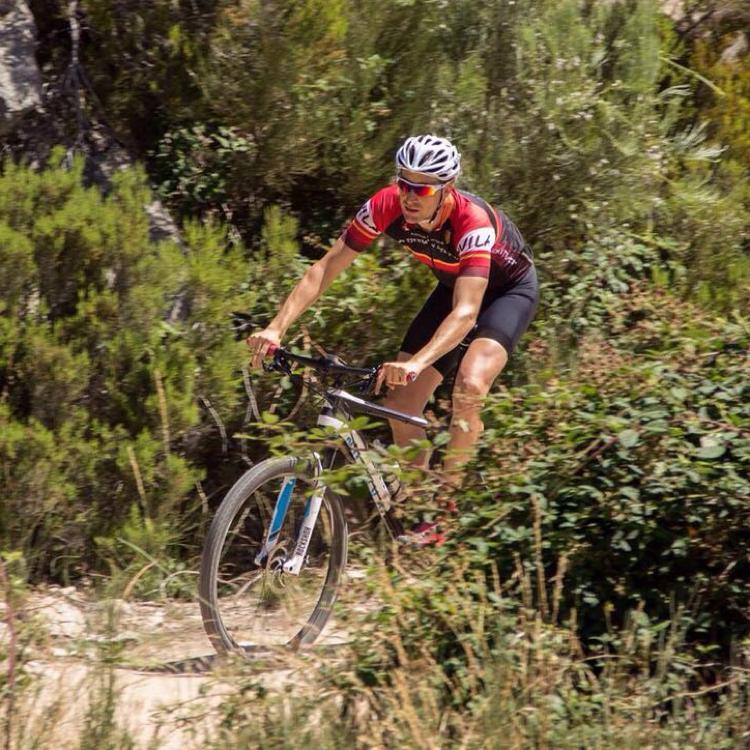 sergio navarro de cadiz