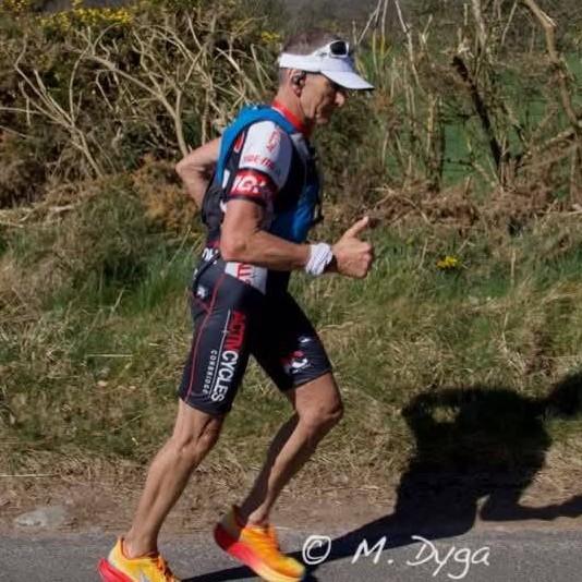 5 Mark Heady [GXY/WOW/MVCC]