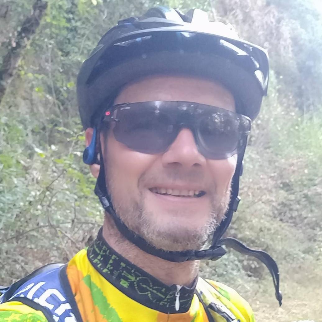 Fred LeChti (BIKES-FR)