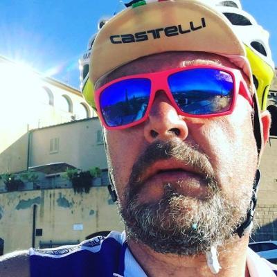 Jacek Wlazlo | Kafka Team