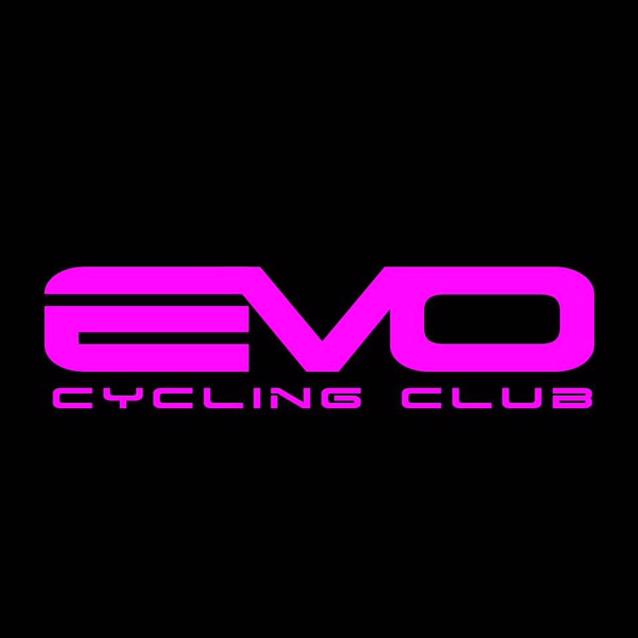 Ty D [EVO] 🇬🇧