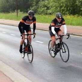 Michel Bomboir (BZR) 