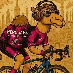 . Brian B. [HERC I] 🐿️🐪