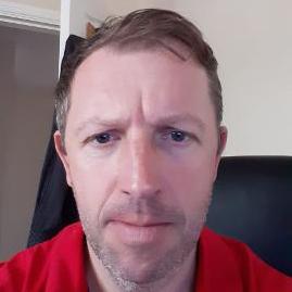 Paul Ellis4502