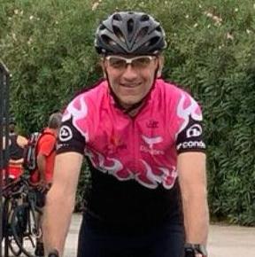 Chris  Norbury (ZWAP)