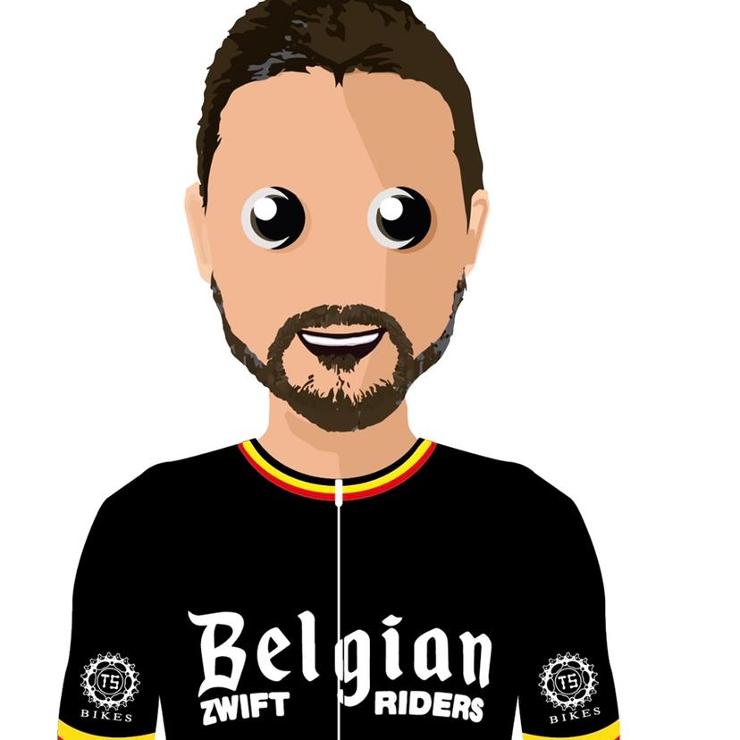 C. DE GROM (WATT)