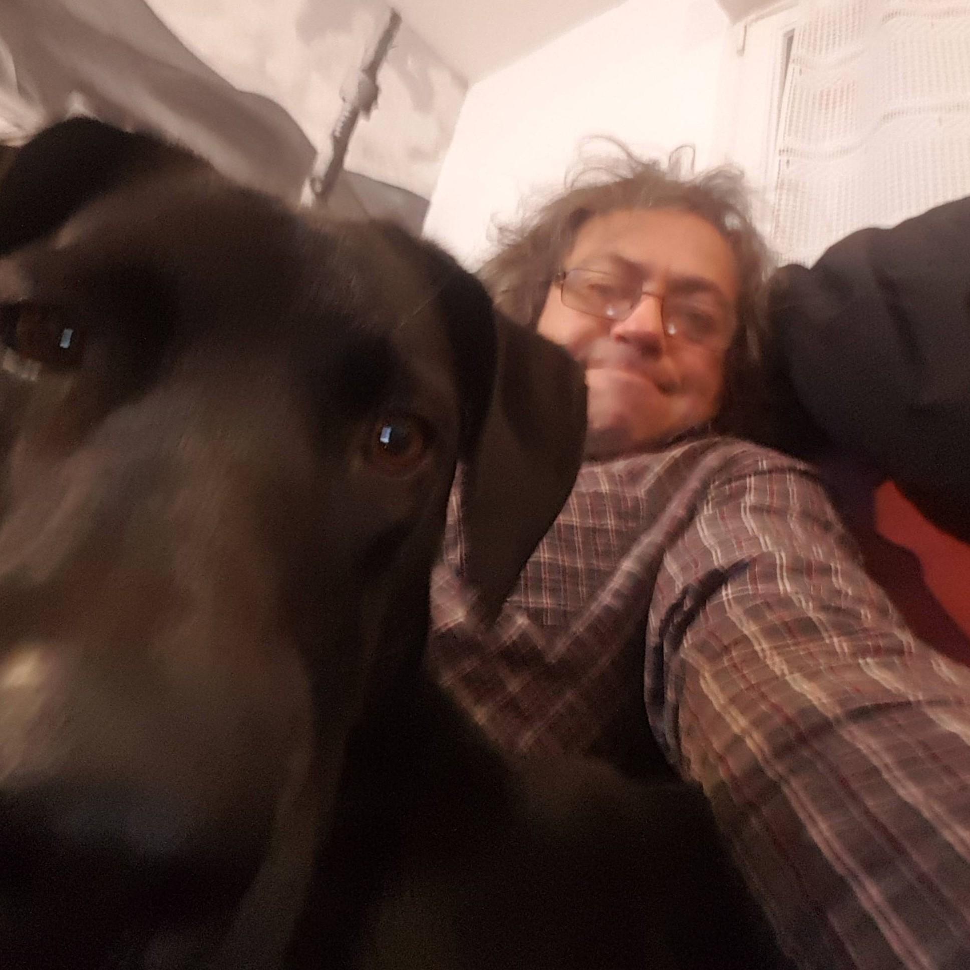 renaud bohr (BIKES-FR)