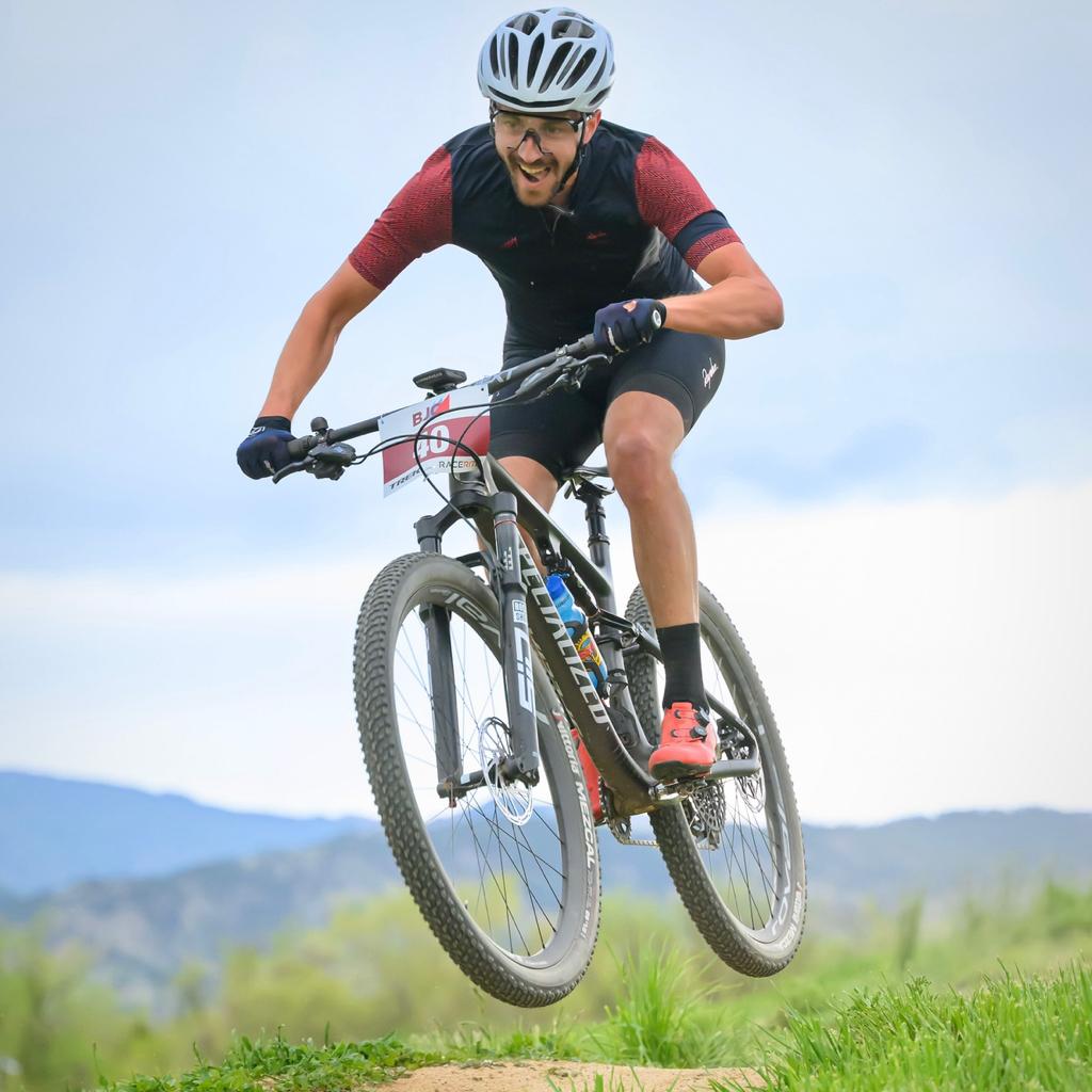 John Milne [SISU Laulu]